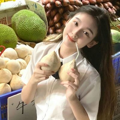 神鬼幻想破解版下载